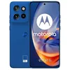 Image de Motorola Edge 50 Neo 5G 8 Go/256 Go Bleu (Nautical Blue) Double SIM