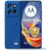 Image de Téléphone mobile - MOTOROLA - Motorola edge 50 NEO - 8 Go RAM - 256 Go - 5G - Bleu Nautique