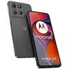 Image de Motorola Moto G15 Power 17,1 Cm (6.72") Double Sim Android 15 4g Usb Type-c 8 Go 256 Go 6000 Mah Gris