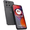 Image de Smartphone Android - MOTOROLA - Moto G15 Power - 8 Go RAM - 256 Go stockage - Résistant à leau IP54 - Batterie 6000 mAh