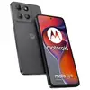 Image de Smartphone motorola moto g15 power 6,72 8 gb ram 256 gb gris