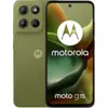 Image de Motorola Moto G15 4g 8 Go/128 Go Vert (iguana Green) Double Sim