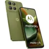 Image de Smartphone motorola moto g15 4g 8gb-128gb iguana green PB6E0012SE