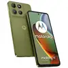 Image de Motorola Moto G15 Power 17,1 Cm (6.72") Double Sim Android 15 4g Usb Type-c 8 Go 256 Go 6000 Mah Vert