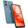 Image de Smartphone Moto E15 64 Go Bleu brume MOTOROLA