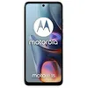 Image de Smartphone - MOTOROLA - E15 - 6.67 pouces - 64 Go - 5200 mAh - Double SIM