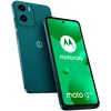 Image de Smartphone Moto g05 64 Go Vert Forêt MOTOROLA