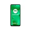 Image de Motorola Moto G05 - vert forêt - 4G smartphone - 64 Go - GSM