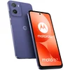 Image de Smartphone Moto e15 64 Go Lavande MOTOROLA