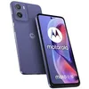 Image de Smartphone Motorola E15 2Go / 64Go Lavande
