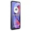 Image de Smartphone motorola e15 2go 64go lavande motoe15264p