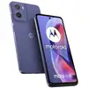 Image de Motorola Moto E15 16,9 Cm (6.67") Double Sim Android 14 Go Edition 4g Usb Type-c 2 Go 64 Go 5200 Mah Lavande