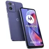 Image de Motorola Moto e15 Smartphone 667 32MP 64GB 2GB RAM 5200mAh Android 14 Go Lavanda