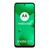 Image de Smartphone motorola g05 4go 64go rouge prune motog05464r G05ROUGE