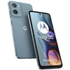 Image de MOTOROLA Moto e15 Smartphone 667 32MP 64GB 2GB RAM 5200mAh 4G Android 14 Go Blu