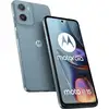 Image de Smartphone motorola moto e15 6,67 2 gb ram 64 gb bleu