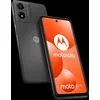 Image de Motorola - E14 - 64 Go - Gris Anthracite