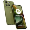 Image de Smartphone Android - MOTOROLA - Moto G15 - 8 Go/128 Go - Batterie 5200 mAh Turbo Charge - Double caméra 50 MP