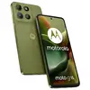 Image de Smartphone motorola pb6e0016pl 6,72 8 gb ram 256 gb vert