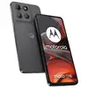 Image de Smartphone motorola moto g15 6,72 8 gb ram 128 gb gris