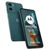 Image de Motorola Moto G05 4g 4 Go/128 Go Vert (forest Green) Double Sim