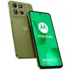 Image de Motorola Moto G15 Power 4g 8 Go/256 Go Vert (iguana Green) Double Sim