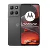 Image de Motorola Moto G15 4g 8 Go/256 Go Gris (gravity Grey) Double Sim