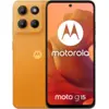 Image de Motorola Moto G15 4g 8 Go/256 Go Orange (sunrise Orange) Double Sim
