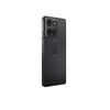 Image de Motorola Moto G75 - Business Edition - gris charbon - 5G smartphone - 256 Go - GSM