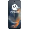 Image de Motorola edge 60 Smartphone 5G 8GB 256GB 50MP 6.67 pOLED