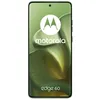 Image de Motorola edge 60 Smartphone 6.67 256GB 50MP 5G Android 15 Shamrock Green