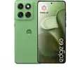 Image de Smartphone motorola 6,67 octa core 8 gb ram 256 gb vert