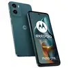 Image de Smartphone motorola pb6l0010it 256 gb 6,67 4 gb ram vert