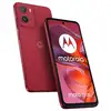 Image de Smartphone motorola pb6l0011it 256 gb 6,67 4 gb ram rouge