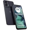 Image de Smartphone - MOTOROLA - Moto G35 5G - 4 Go / 256 Go - Écran 672 FHD+ 120 Hz - Batterie 5000 mAh