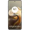 Image de Motorola Edge 60 Pro 16,9 Cm (6.67") Double Sim Android 15 5g Usb Type-c 12 Go 512 Go 6000 Mah Gris