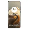 Image de Smartphone - MOTOROLA - Edge 60 pro - 667 pouces OLED - Charge ultra rapide 90W - Triple caméra 50MP