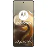 Image de Smartphone motorola edge 60 pro 6,67 pouces 12 go 512 go gris