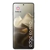 Image de Motorola Edge 60 Pro - pantone ombre - 5G smartphone - 512 Go - GSM