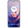Image de Smartphone - MOTOROLA - Edge 60 Pro - 667 - 512 Go - 5G Double SIM - Bleu Dazzling
