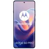 Image de Smartphone motorola edge 60 pro 6,67 5g double sim 512 go pantone dazzling blue