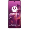 Image de Smartphone motorola edge 60 pro 6,67 5g double sim 512 go pantone sparking grape