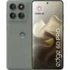 Image de Motorola Edge 60 Pro 5g 12 Go/512 Go Vert (shadow Green) Double Sim Xt2507