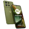 Image de Motorola Moto G15 17,1 Cm (6.72") Double Sim Android 15 4g Usb Type-c 8 Go 512 Go 5200 Mah Vert