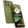 Image de Smartphone MOTO G15 - Motorola - IGUANA GREEN - 8 Go RAM - 512 Go - Écran FHD+ 672 pouces