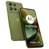 Image de Smartphone motorola pb6e0028es 6,72 8 gb ram 512 gb vert