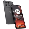 Image de Motorola Moto G15 17,1 Cm (6.72") Double Sim Android 15 4g Usb Type-c 8 Go 512 Go 5200 Mah Gris