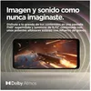 Image de Smartphone - MOTOROLA - Moto G15 - 8 Go RAM - 512 Go - Résistant aux éclaboussures