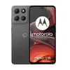 Image de Motorola Moto G15 4G 8 Go/512 Go Gris (Gravity Grey) Double SIM