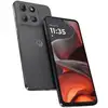 Image de Smartphone motorola moto g15 6,72 octa core 8 gb ram 512 gb gris
